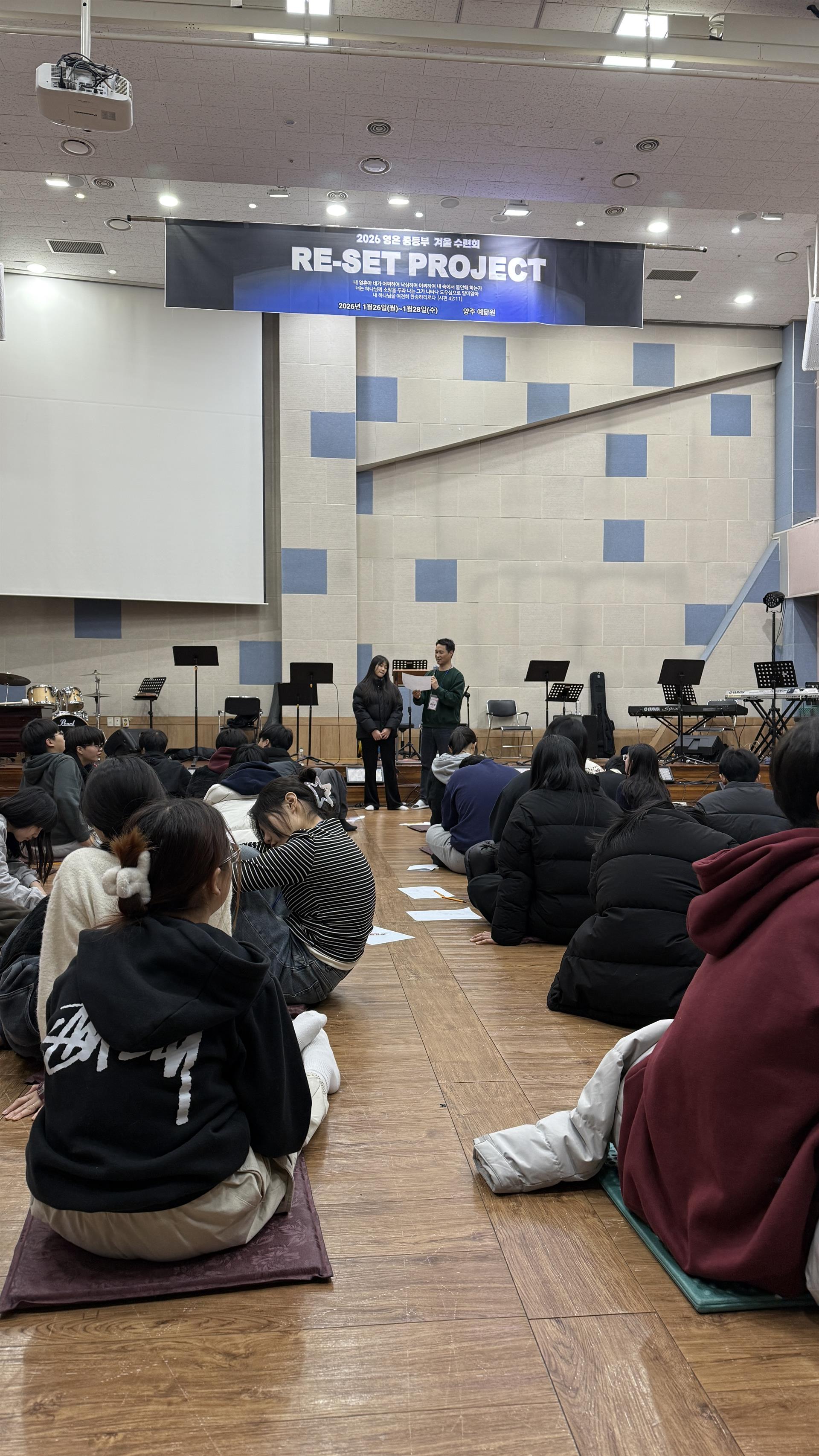 IMG_4755.jpg IMG_4755.jpg