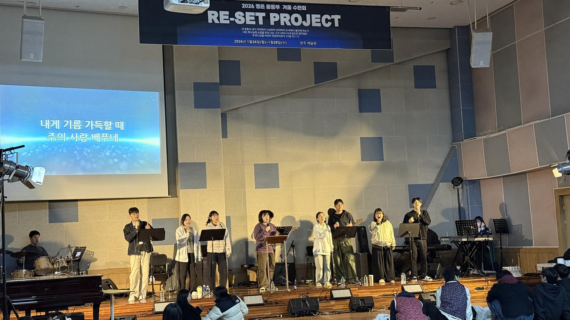 IMG_4761.jpg IMG_4761.jpg