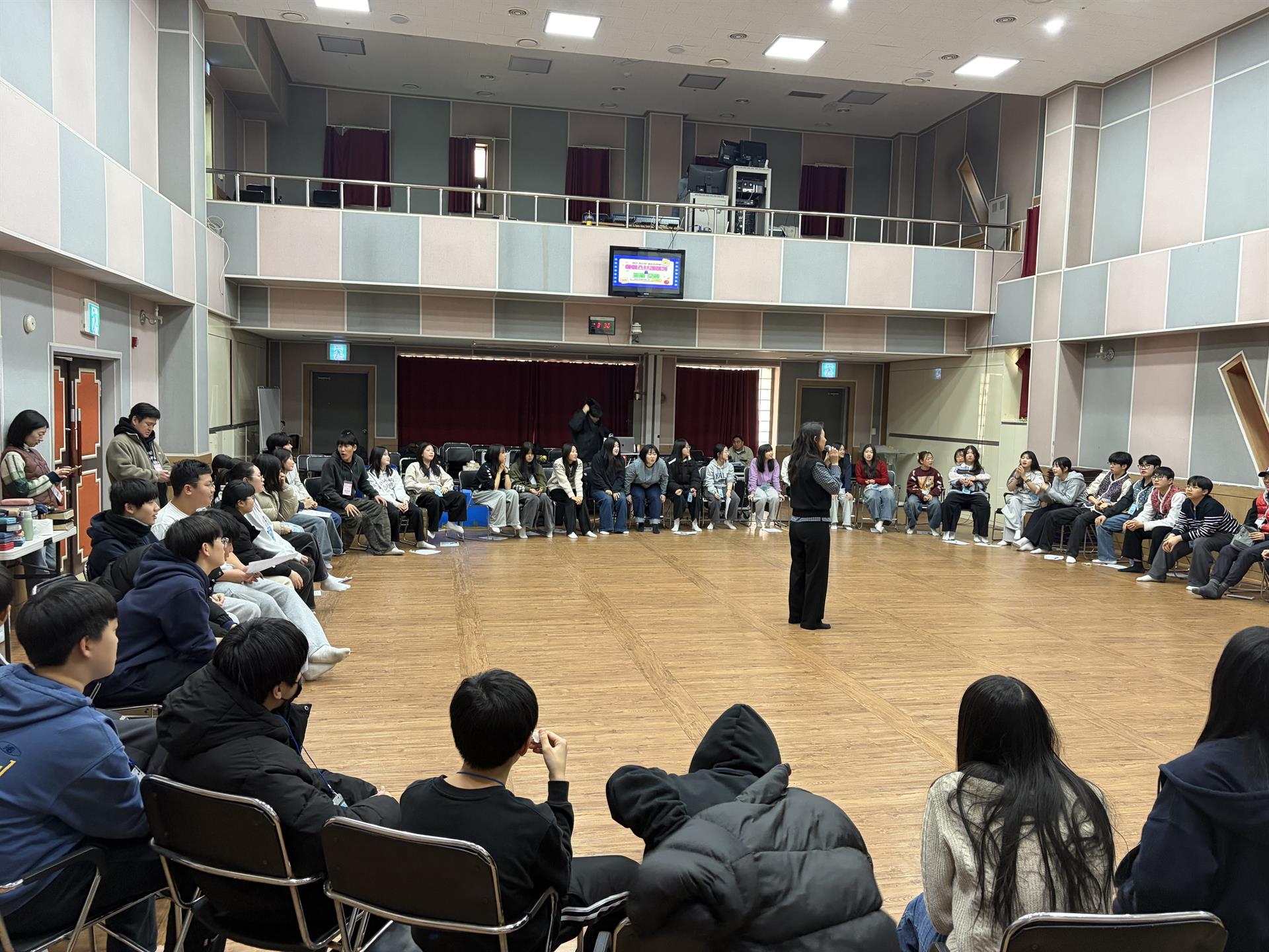 IMG_4796.JPG IMG_4796.JPG