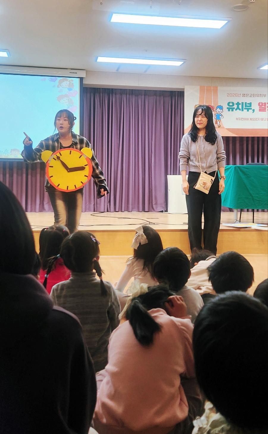 KakaoTalk_Photo_2026-02-08-17-59-38-30.jpeg KakaoTalk_Photo_2026-02-08-17-59-38-30.jpeg