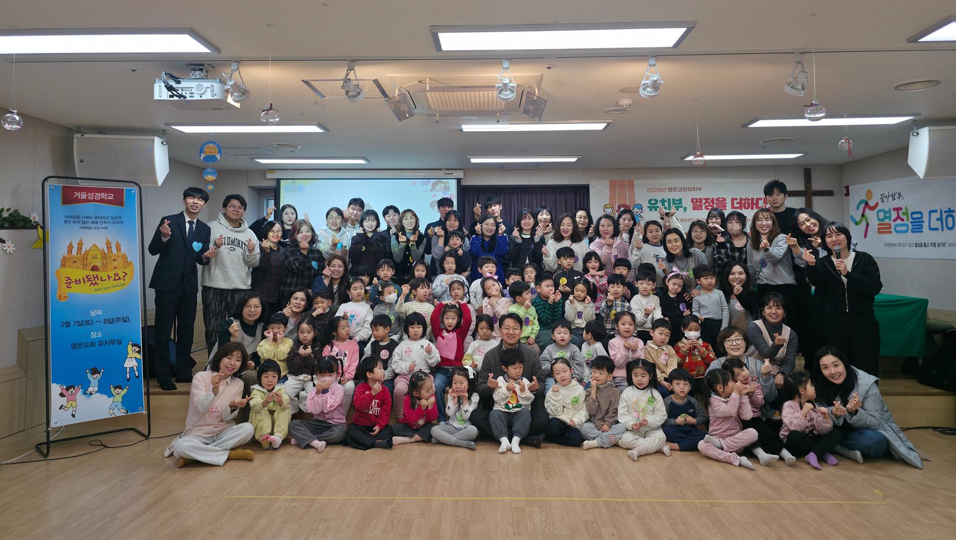 20260207_103734.jpg 20260207_103734.jpg