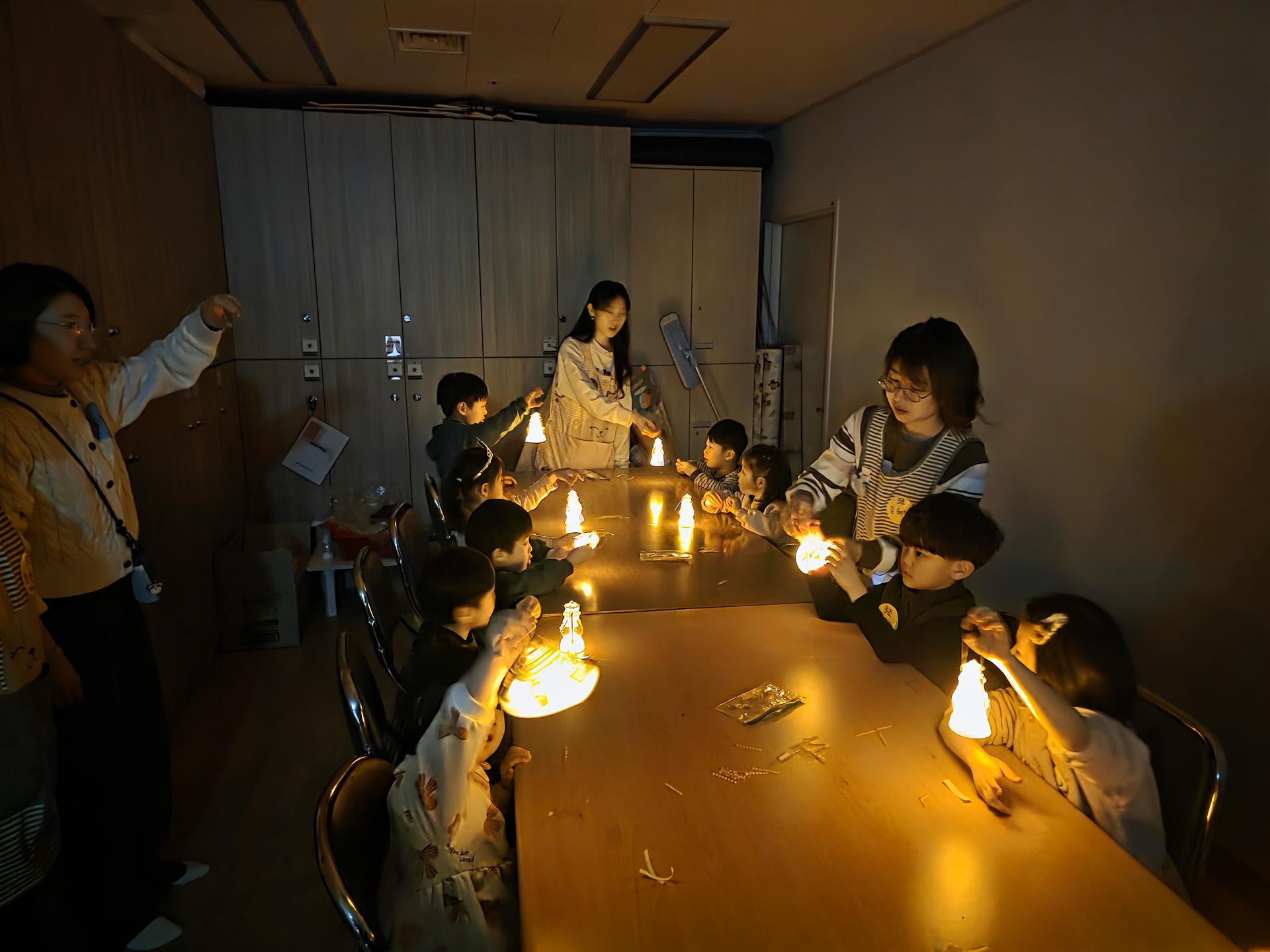 20260207_141541.jpg 20260207_141541.jpg