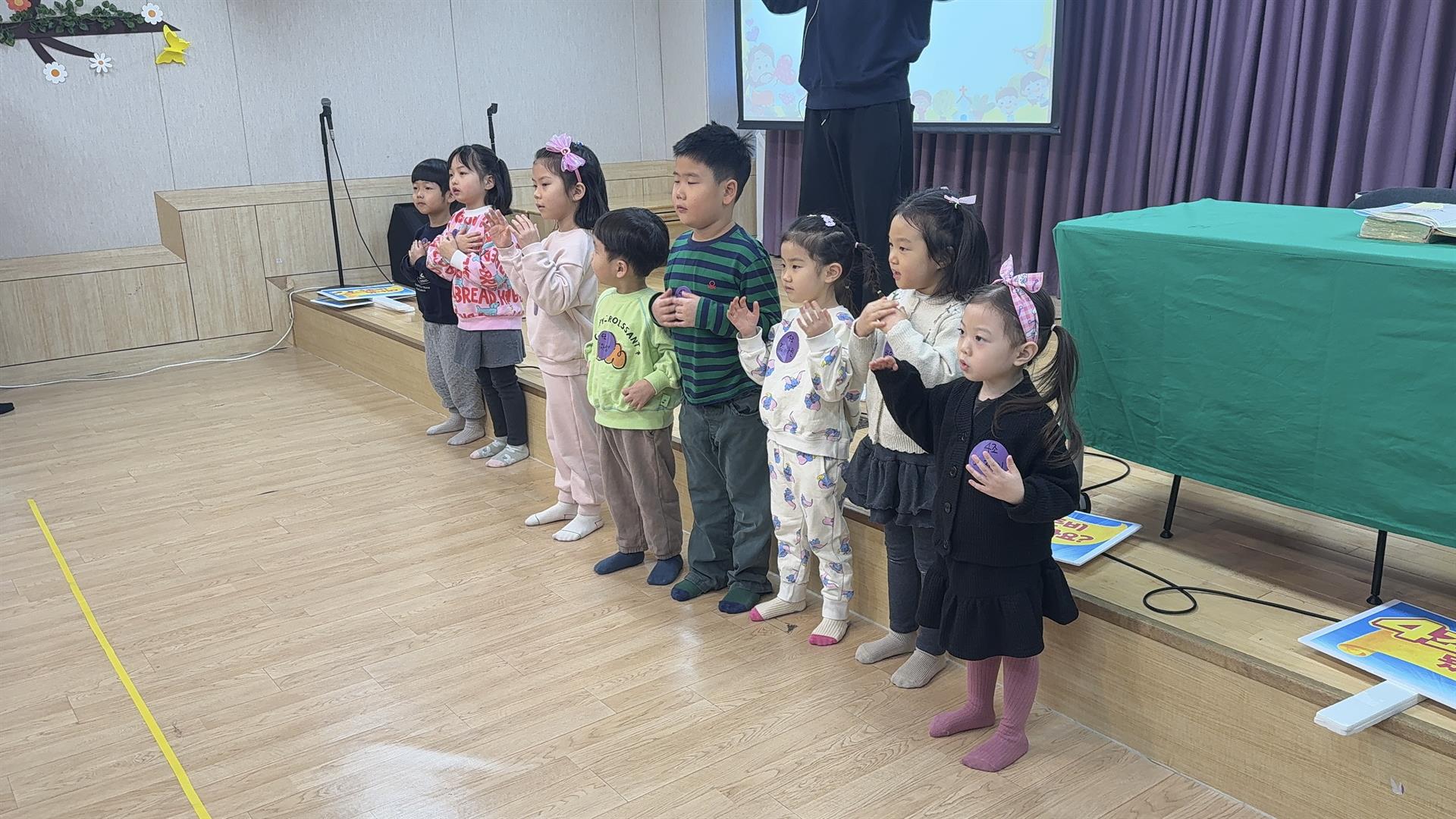 IMG_0593.JPG IMG_0593.JPG