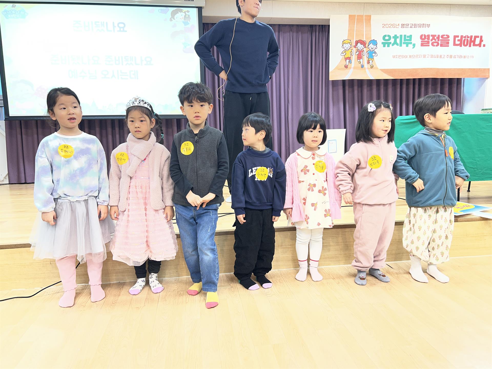 IMG_1808.JPG IMG_1808.JPG