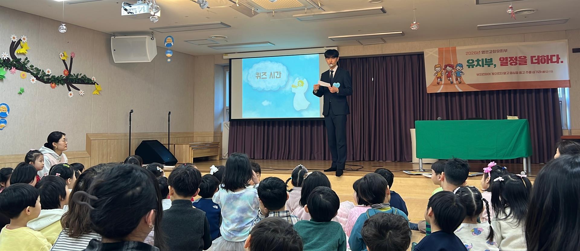 IMG_1837.jpg IMG_1837.jpg