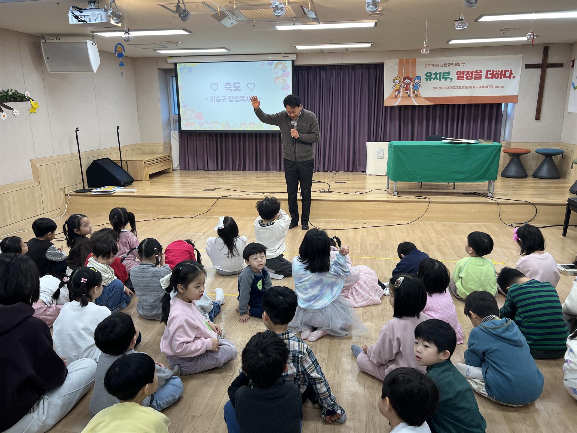 IMG_1840.JPG IMG_1840.JPG