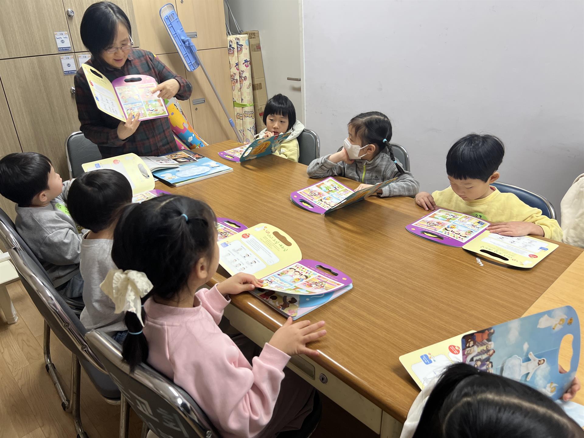 IMG_1854.JPG IMG_1854.JPG