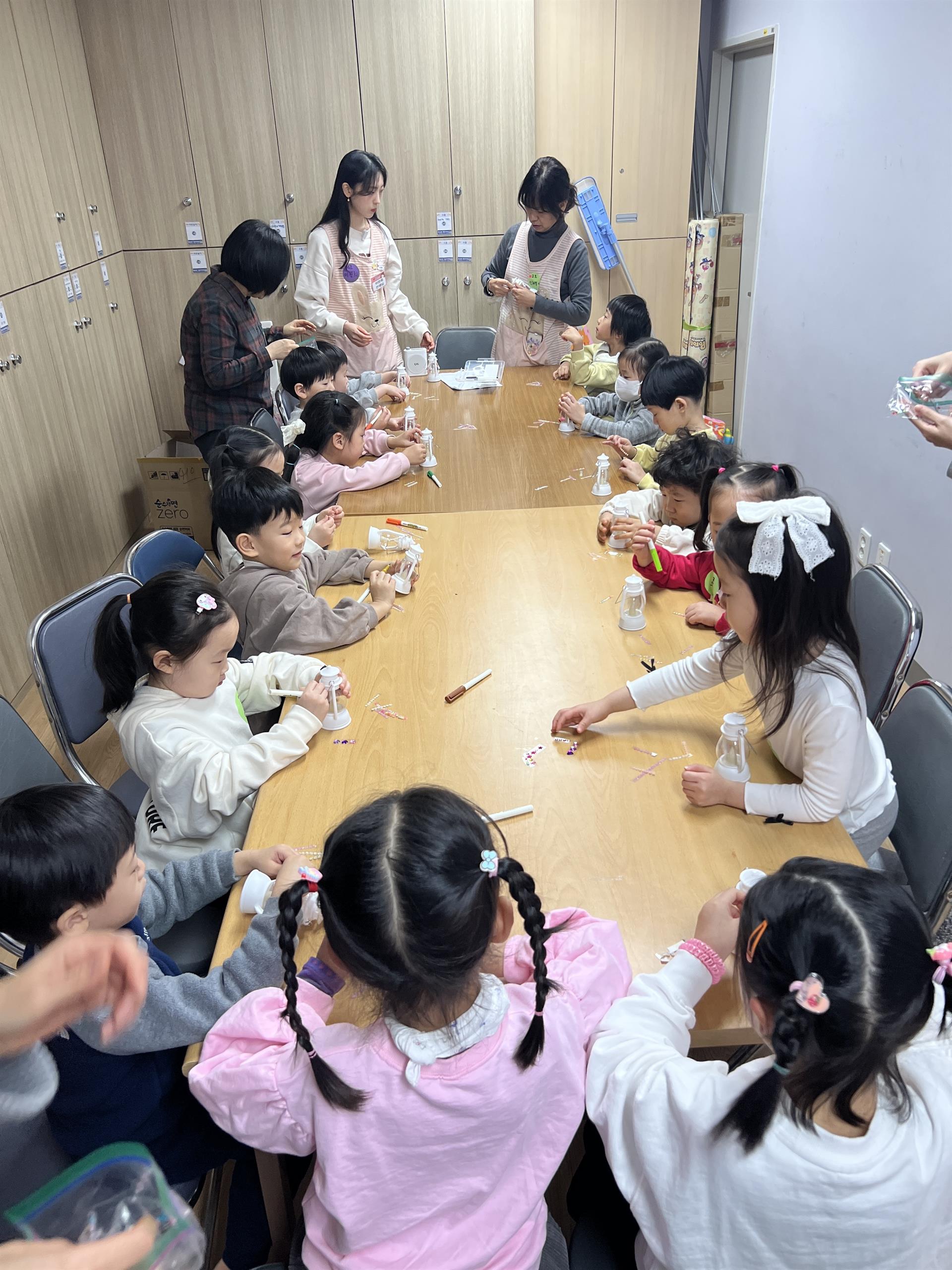 IMG_1871.JPG IMG_1871.JPG