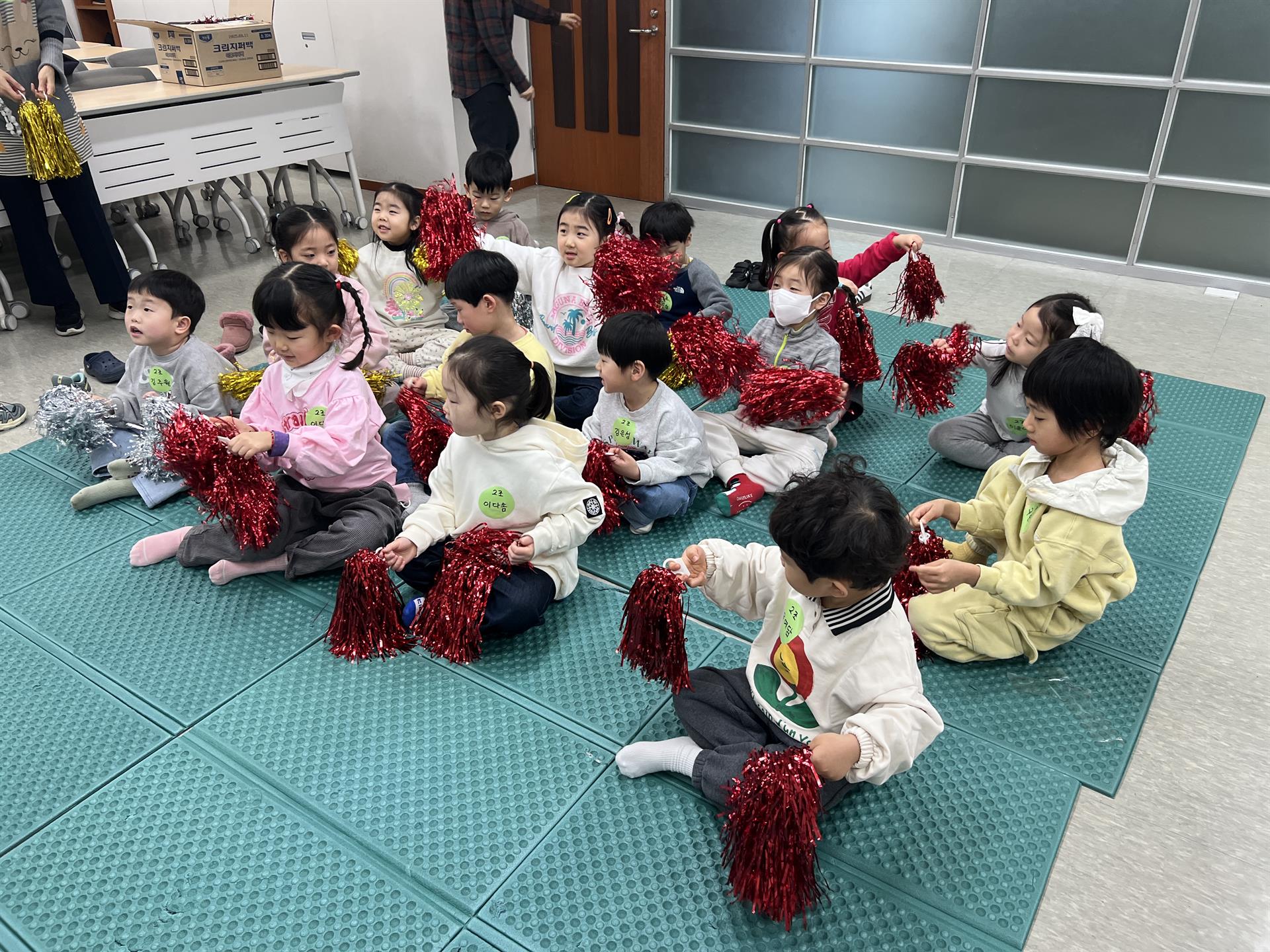 IMG_1904.JPG IMG_1904.JPG