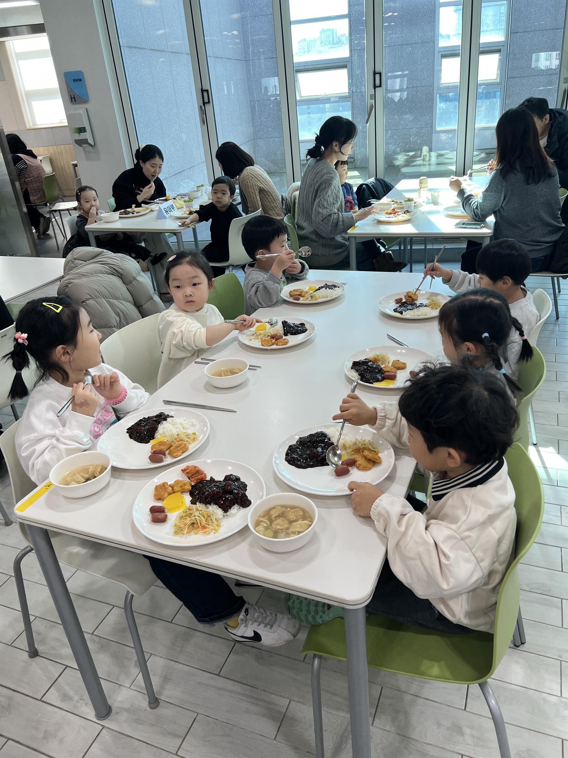 IMG_1917.JPG IMG_1917.JPG