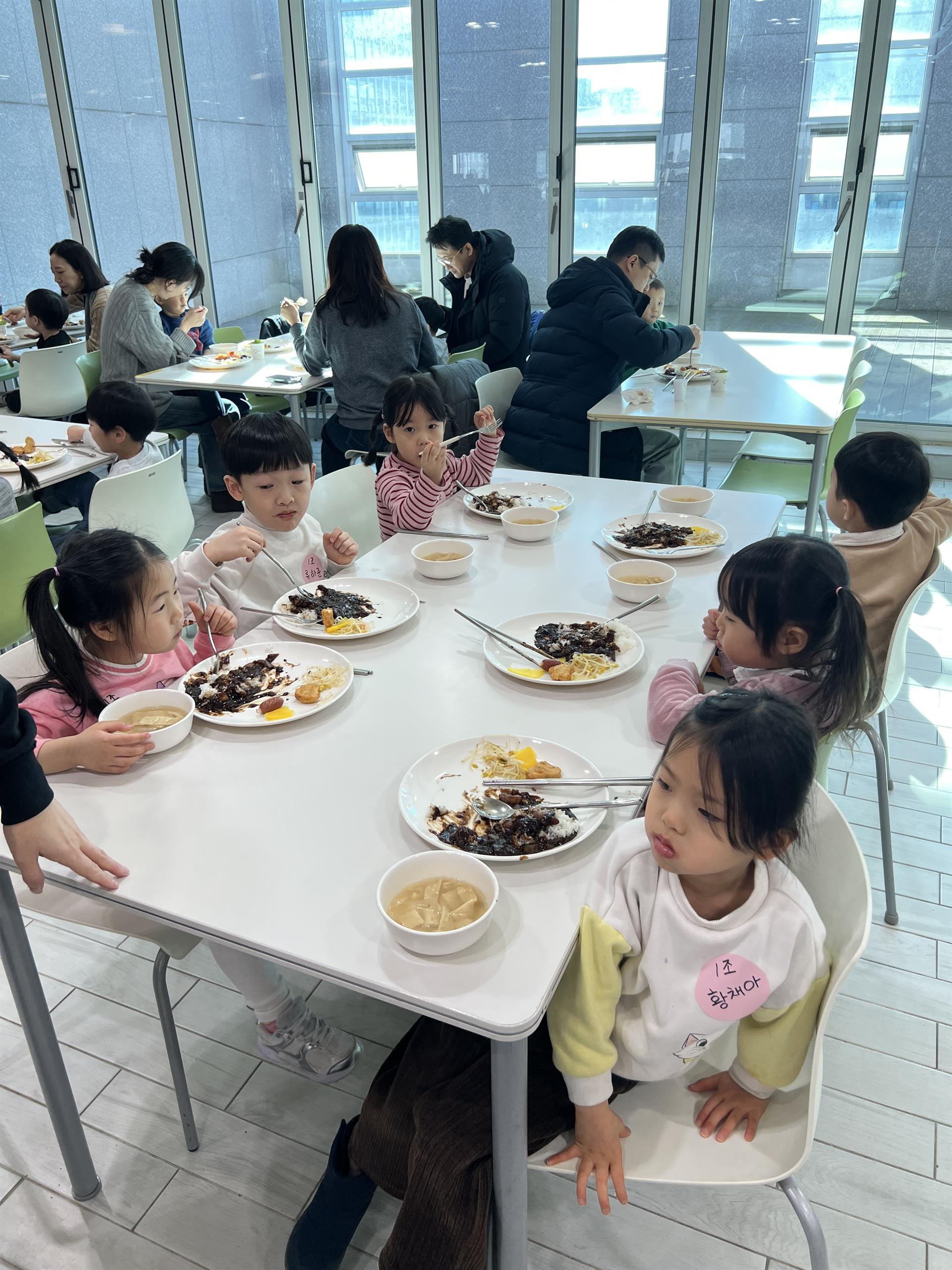 IMG_1919.JPG IMG_1919.JPG