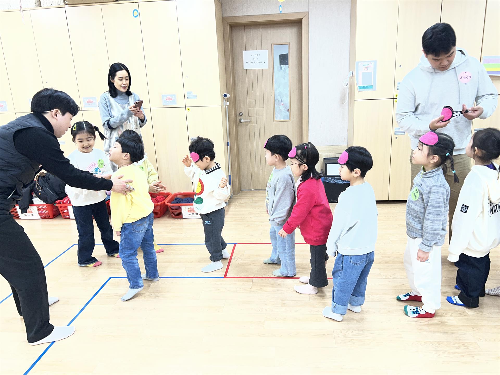 IMG_1960.JPG IMG_1960.JPG