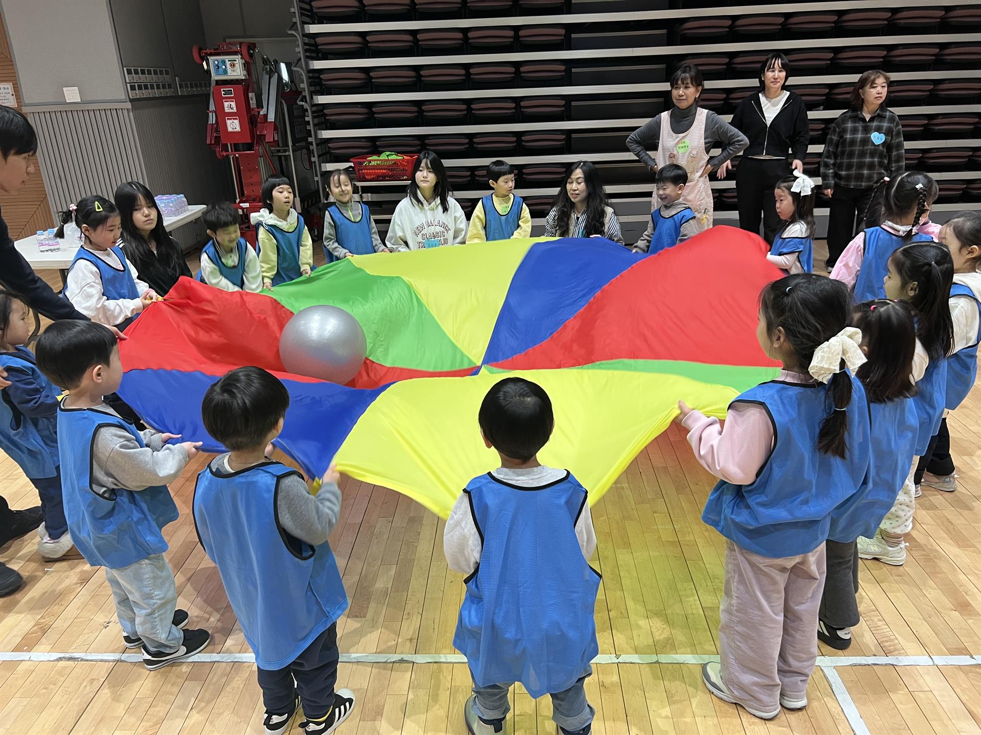 IMG_2043.JPG IMG_2043.JPG