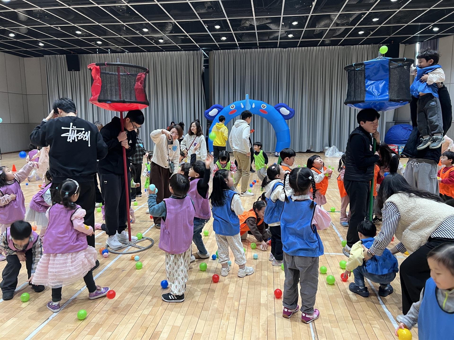 IMG_2059.JPG IMG_2059.JPG