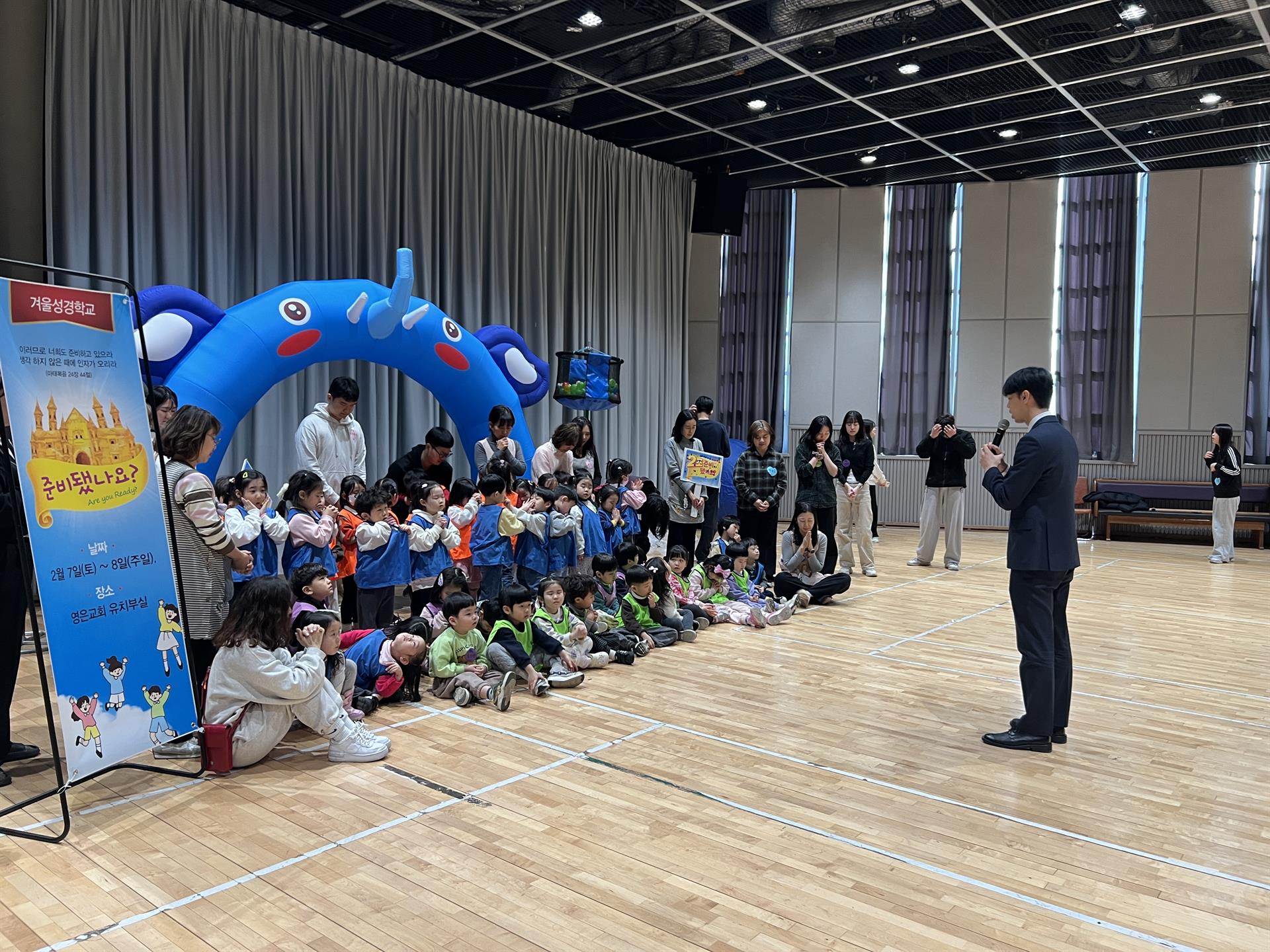 IMG_2106.JPG IMG_2106.JPG