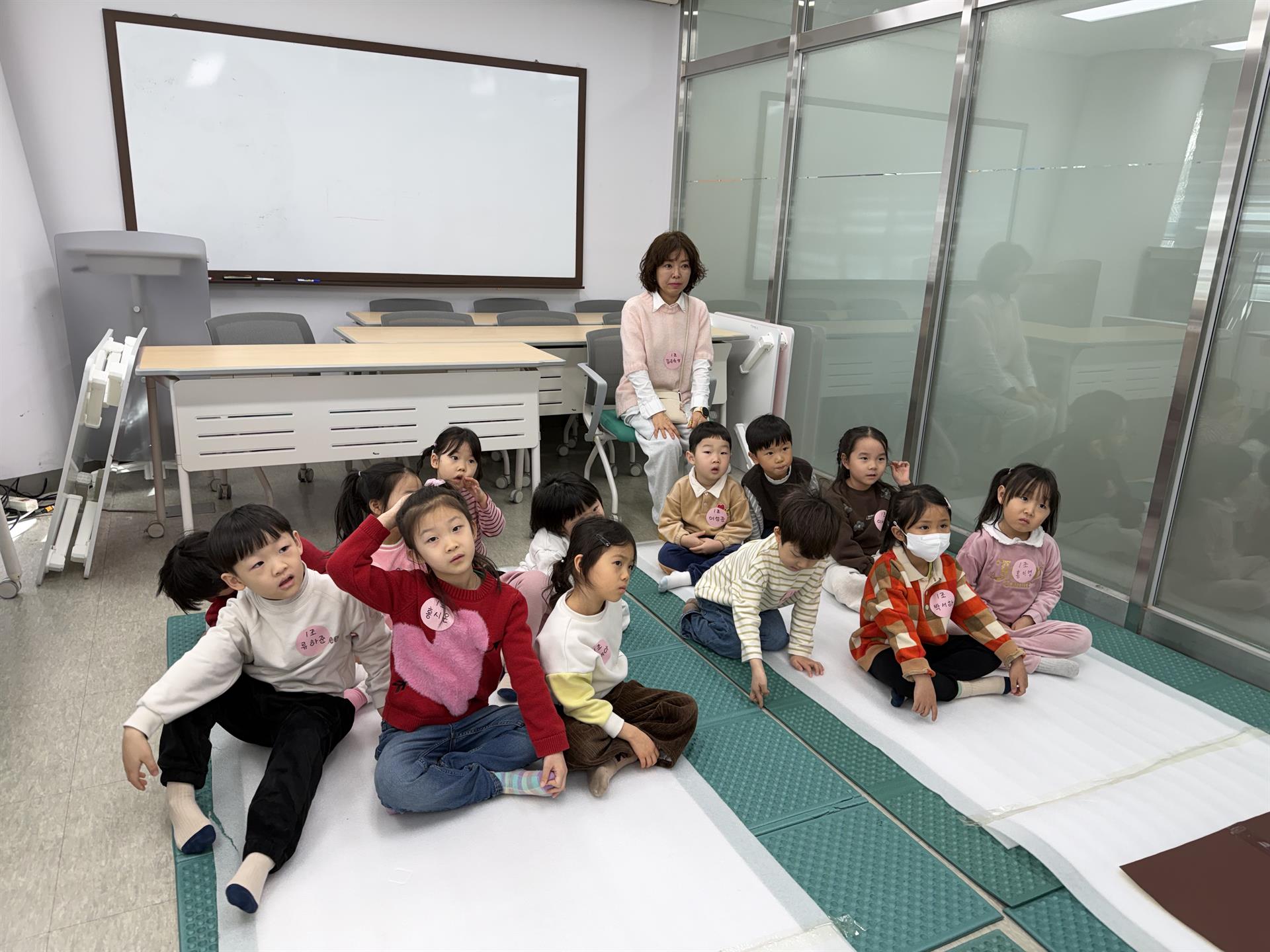 IMG_9893.jpg IMG_9893.jpg