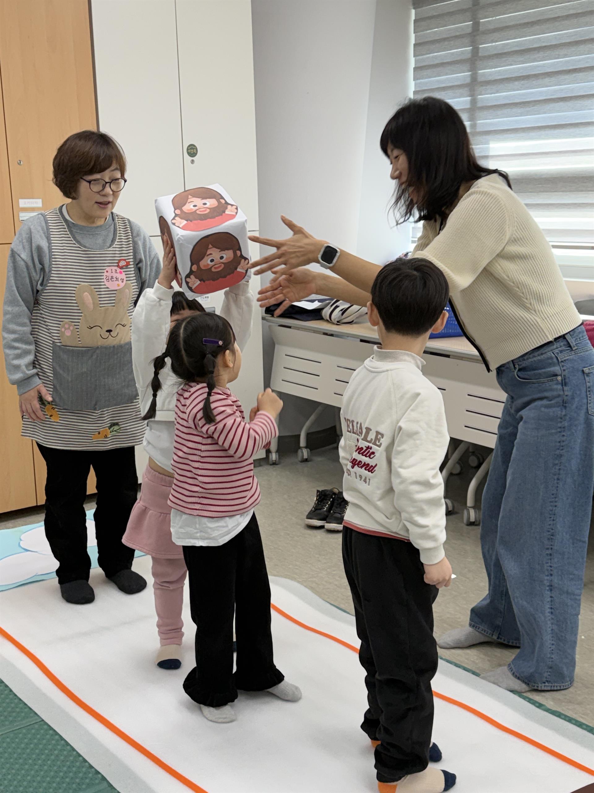 IMG_9916.jpg IMG_9916.jpg