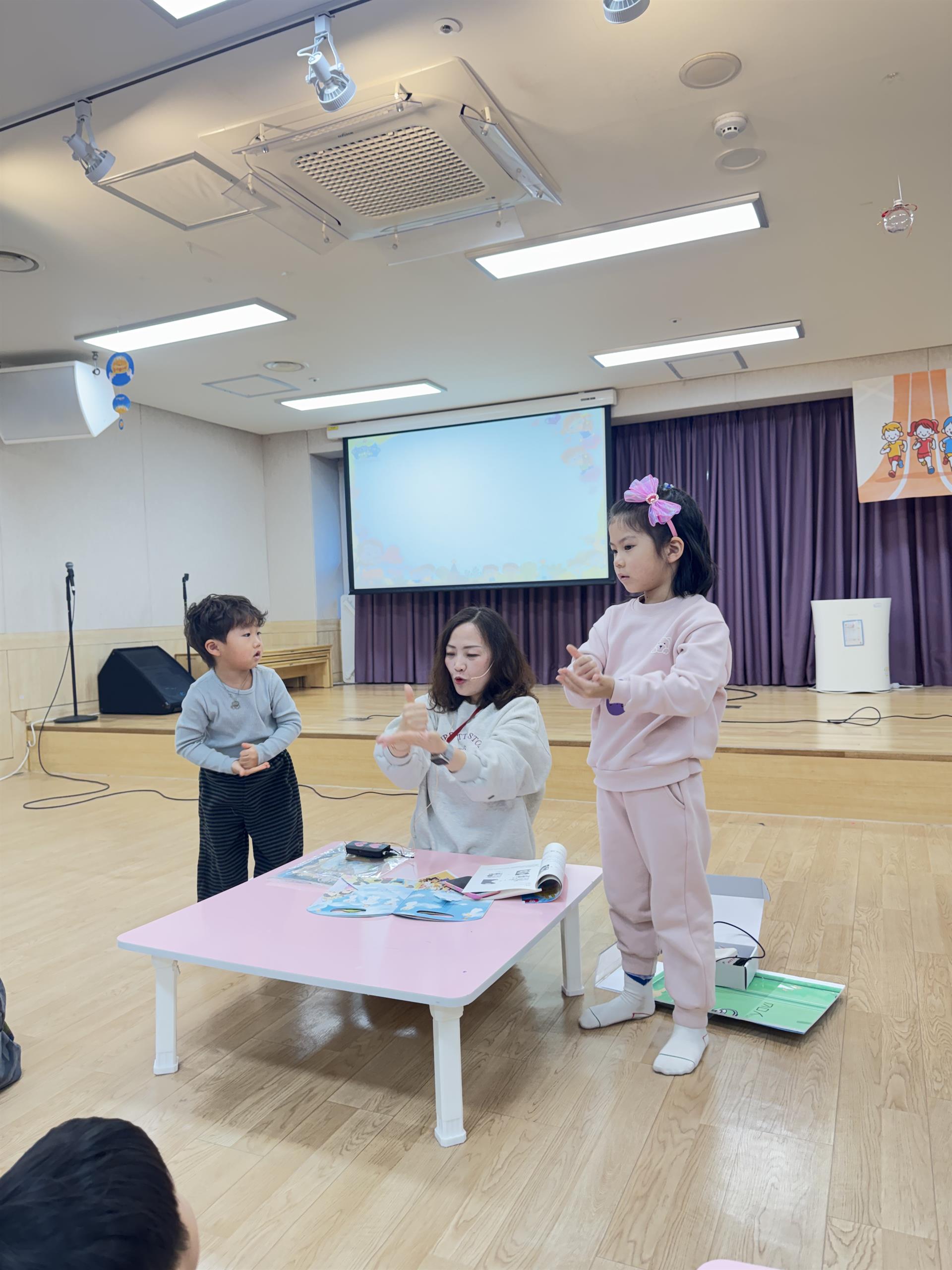 IMG_9249.jpg IMG_9249.jpg