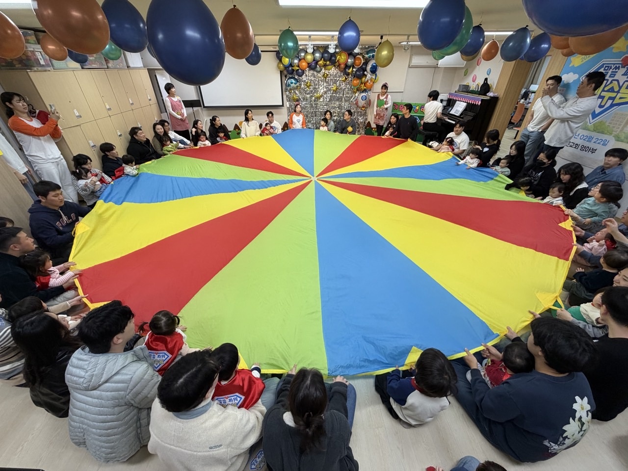 IMG_4647.jpeg IMG_4647.jpeg