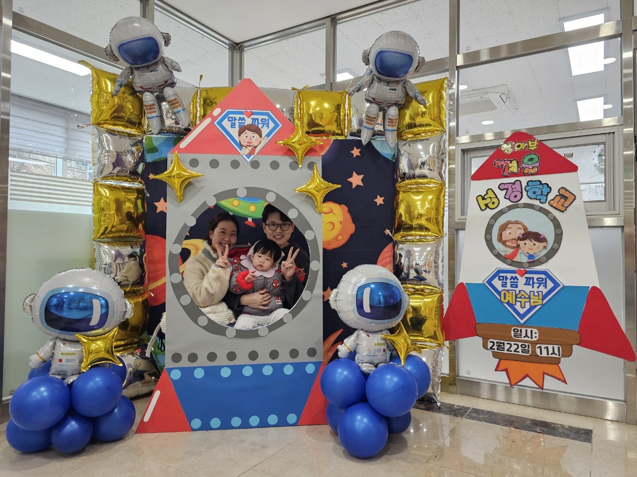 IMG_4648.jpeg IMG_4648.jpeg