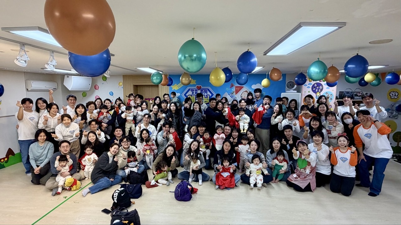 IMG_4649.jpeg IMG_4649.jpeg