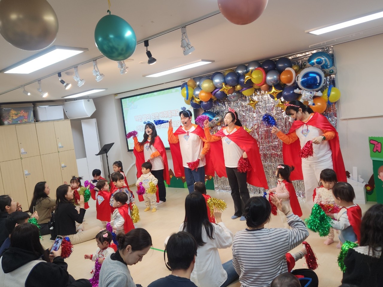 IMG_4650.jpeg IMG_4650.jpeg