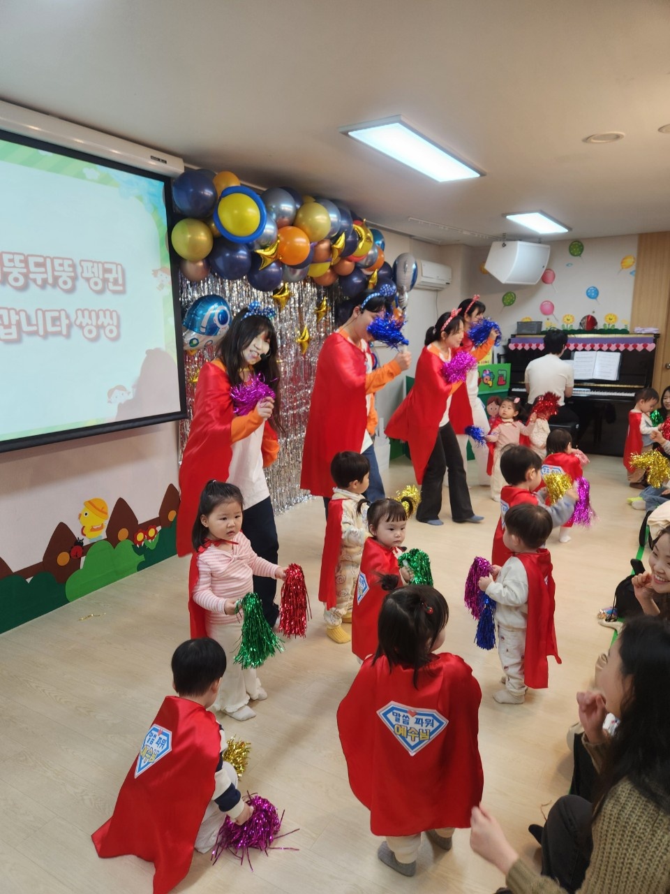 IMG_4651.jpeg IMG_4651.jpeg