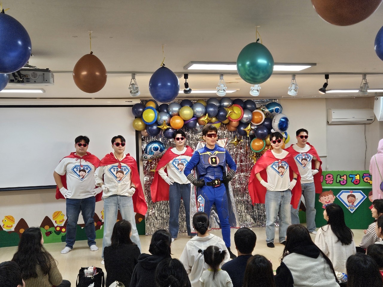 IMG_4652.jpeg IMG_4652.jpeg