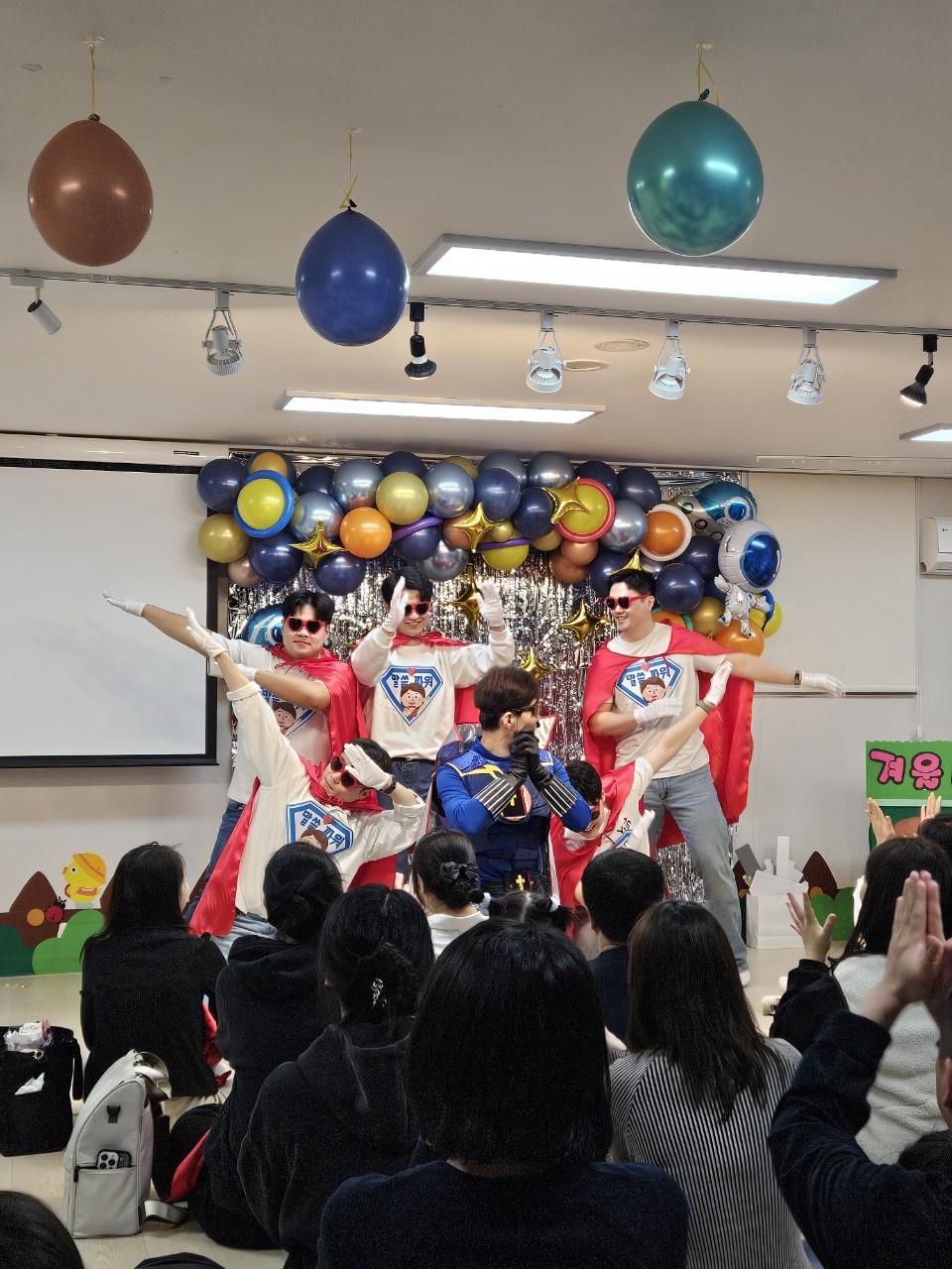 IMG_4653.jpeg IMG_4653.jpeg