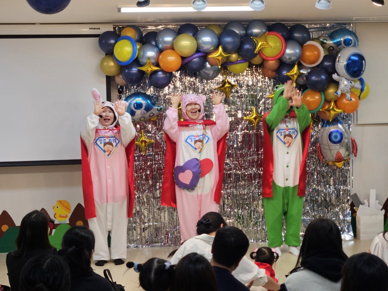 IMG_4654.jpeg IMG_4654.jpeg