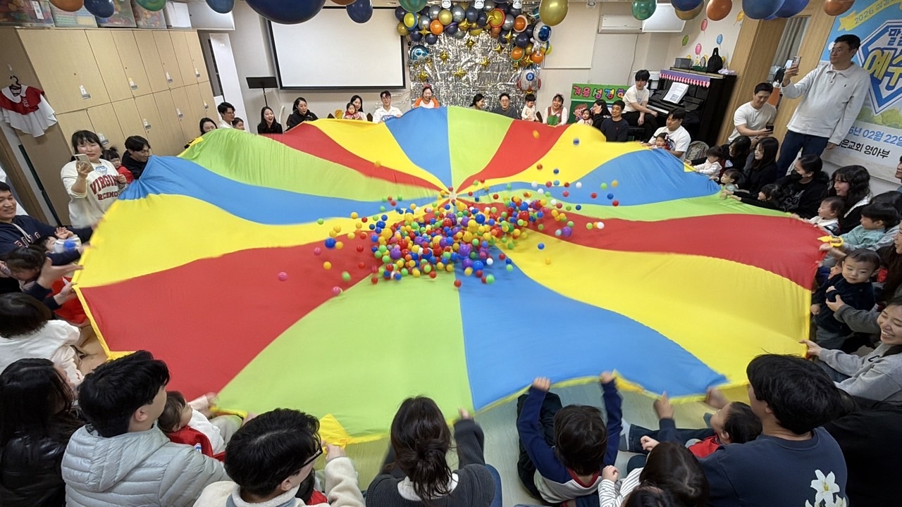 IMG_4655.jpeg IMG_4655.jpeg