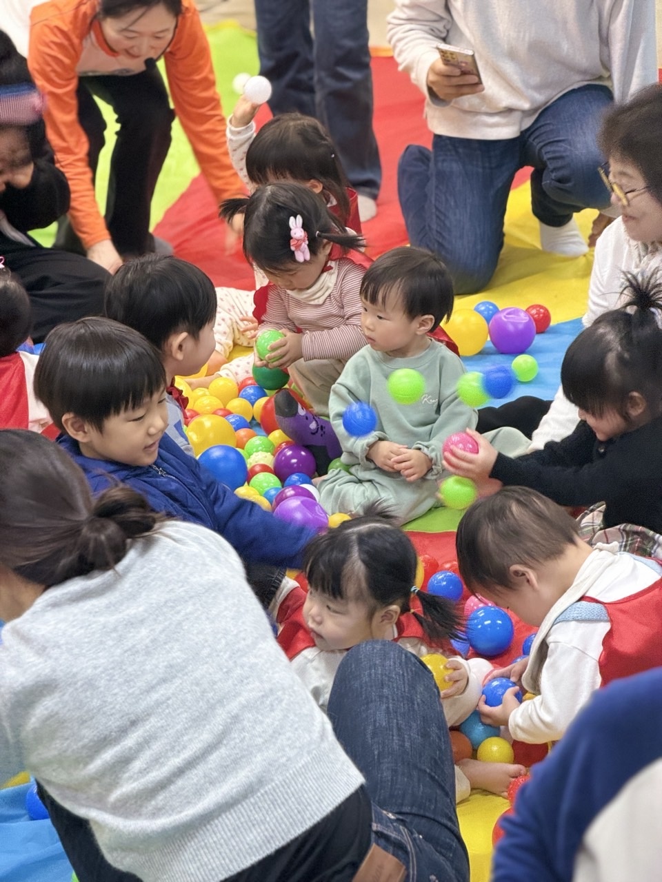 IMG_4656.jpeg IMG_4656.jpeg