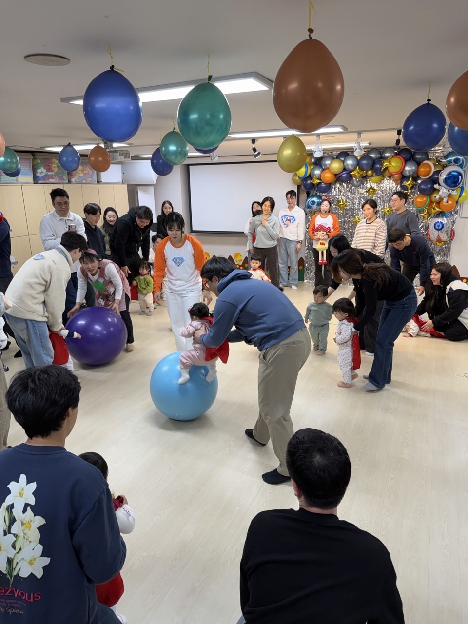 IMG_4657.jpeg IMG_4657.jpeg