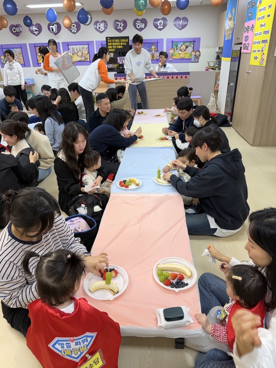 IMG_4658.jpeg IMG_4658.jpeg