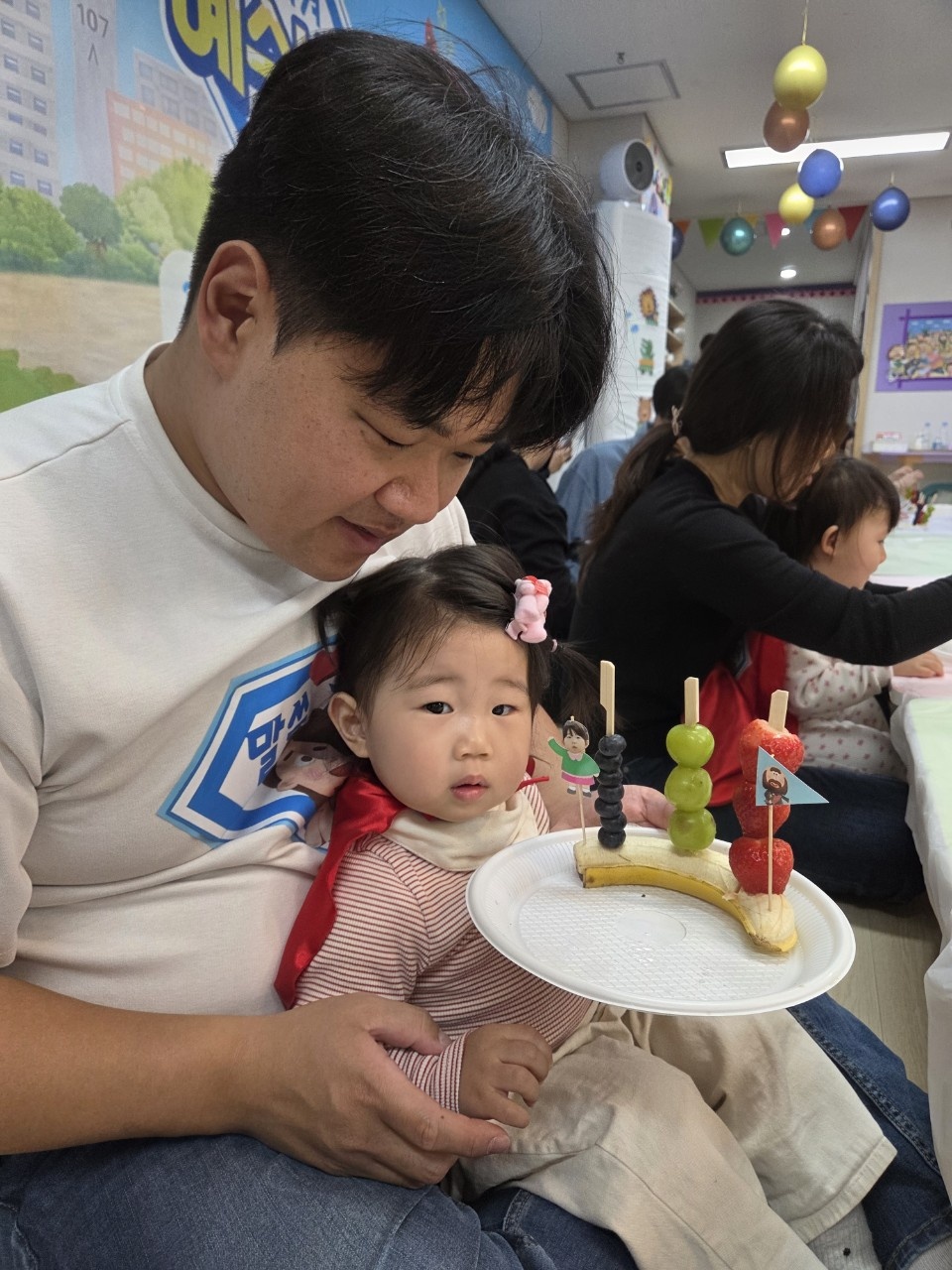 IMG_4659.jpeg IMG_4659.jpeg