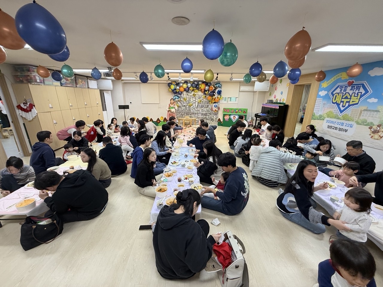 IMG_4660.jpeg IMG_4660.jpeg