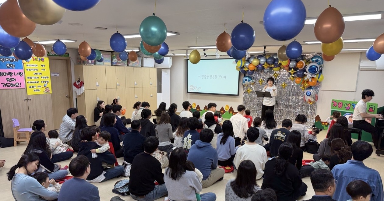 IMG_4661.jpeg IMG_4661.jpeg