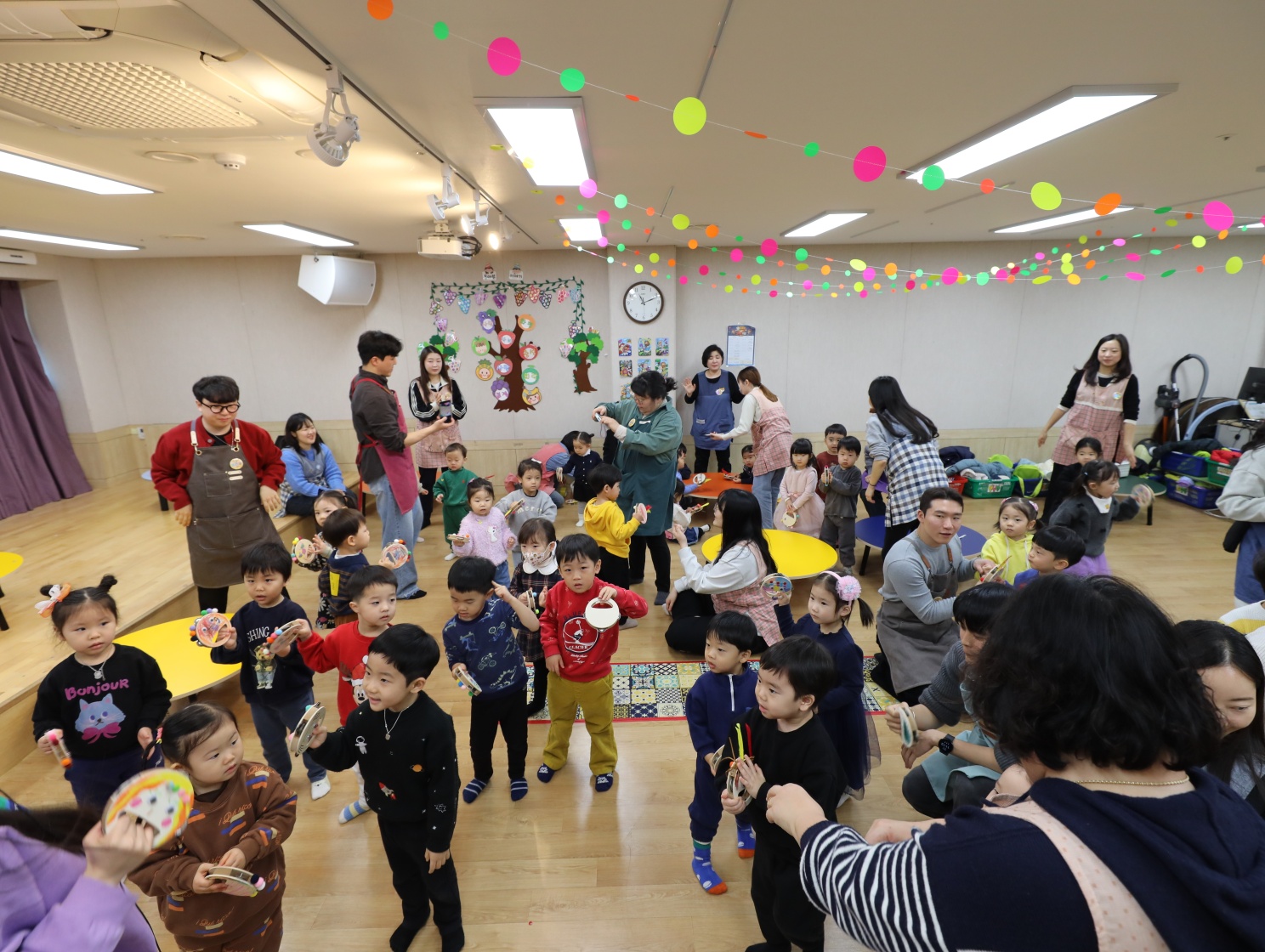 찰찰찰 탬버린1.JPG 찰찰찰 탬버린1.JPG