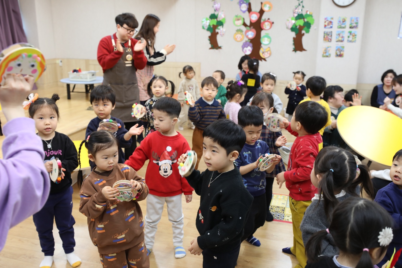 찰찰찰 탬버린2.JPG 찰찰찰 탬버린2.JPG