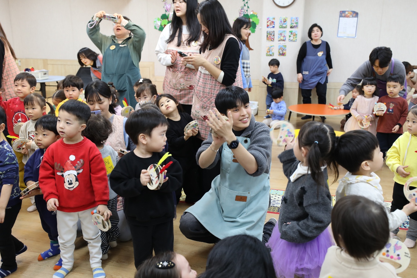 찰찰찰 탬버린3.JPG 찰찰찰 탬버린3.JPG