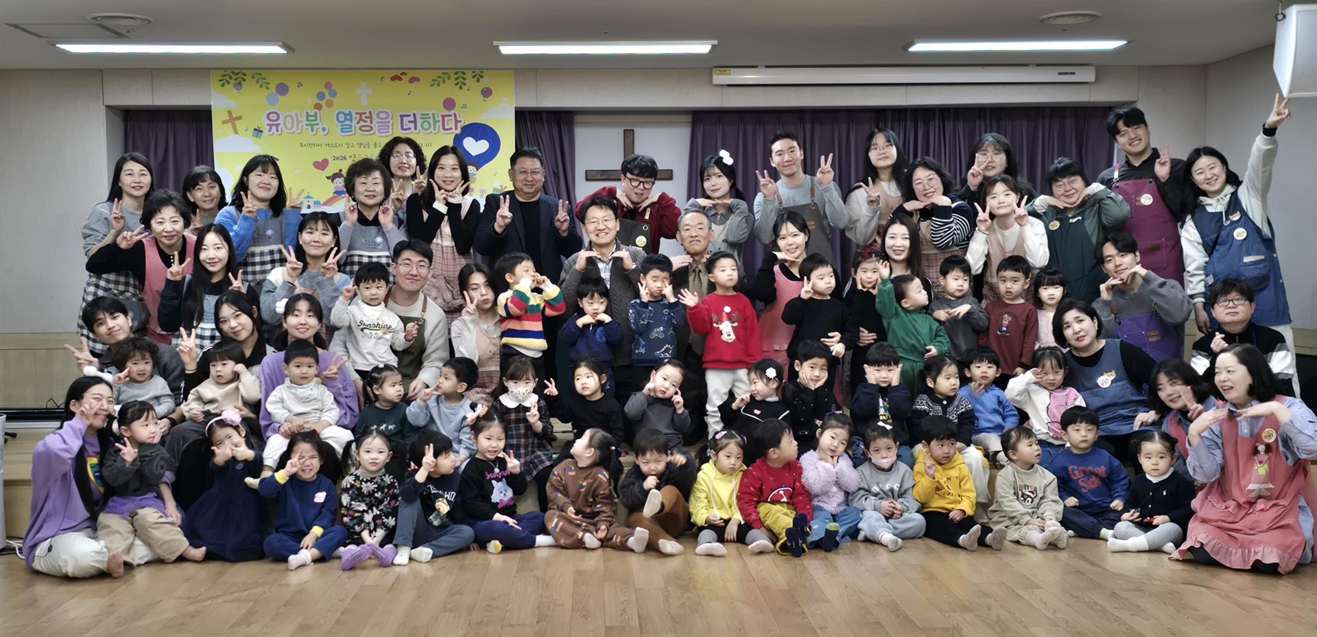 단체사진.jpg 단체사진.jpg