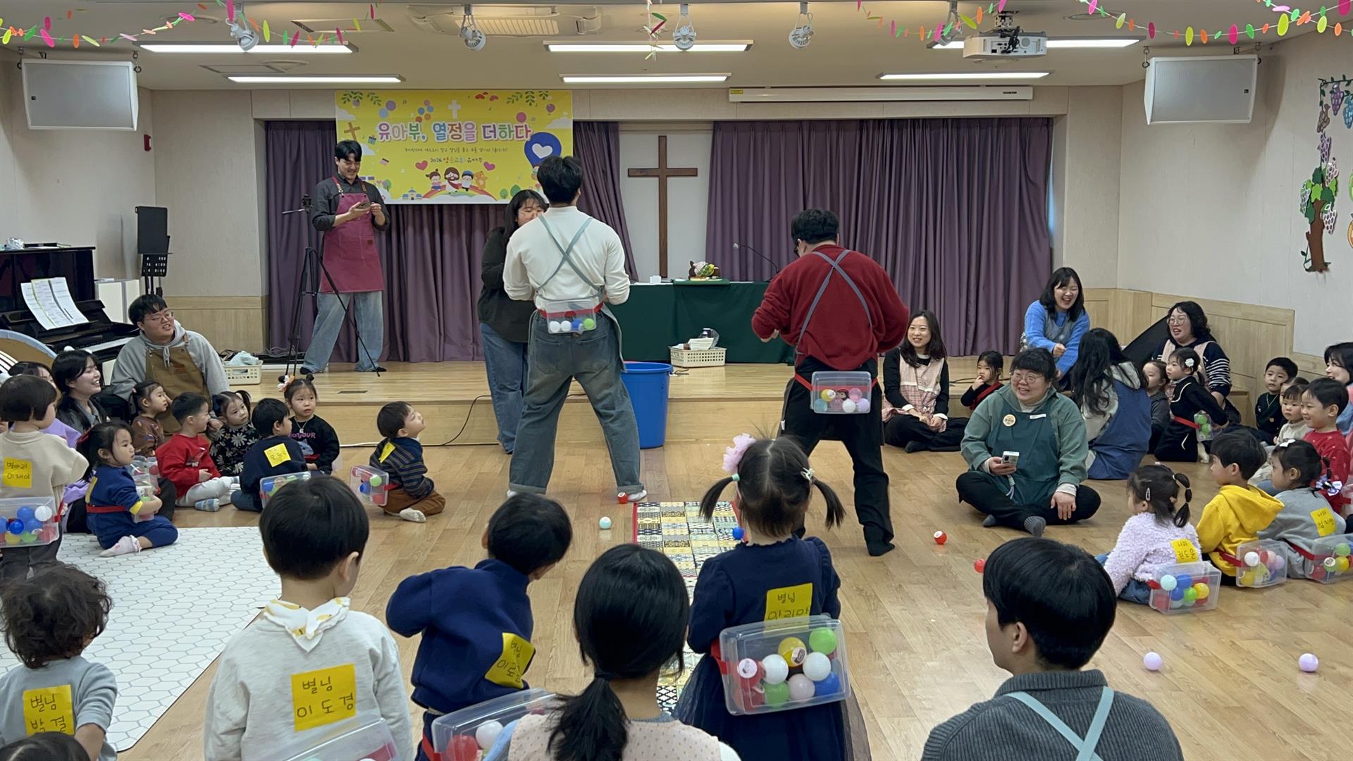 방해물 제거.jpg 방해물 제거.jpg