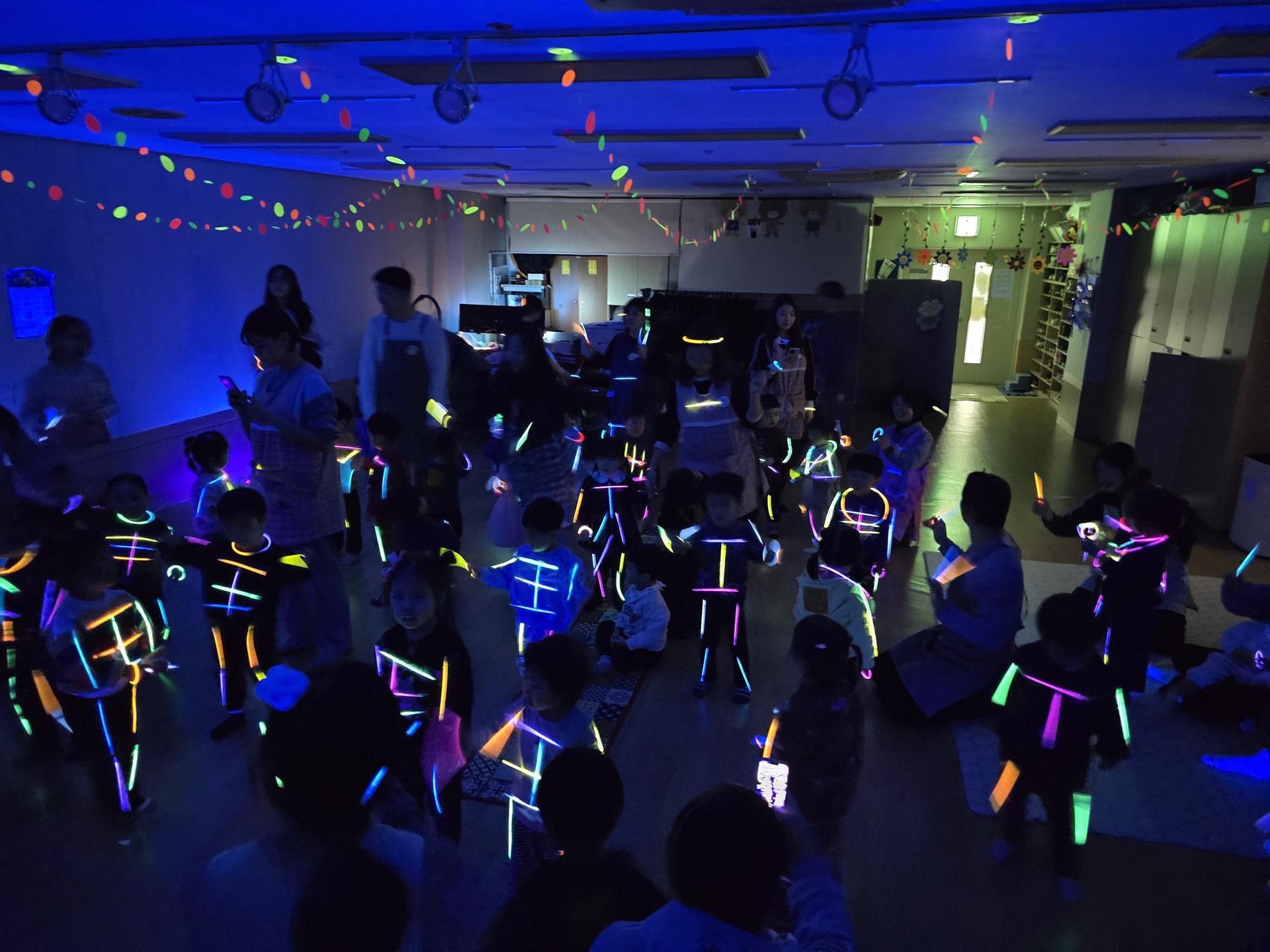 뼈그맨 페스티벌1.JPG 뼈그맨 페스티벌1.JPG