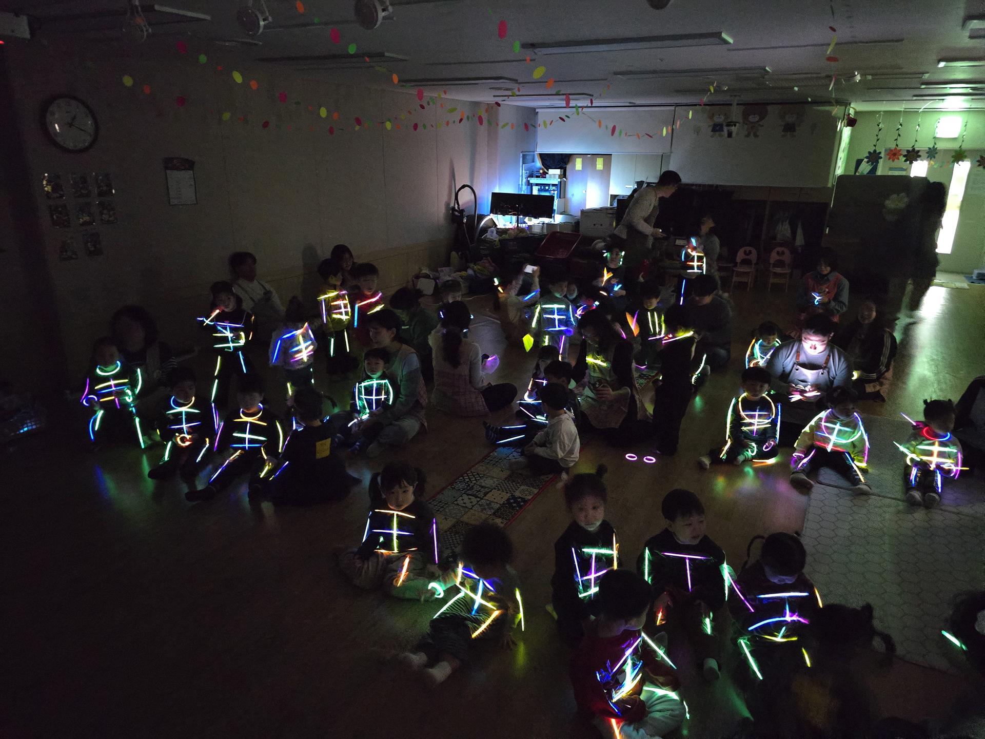 뼈그맨 페스티벌2.JPG 뼈그맨 페스티벌2.JPG