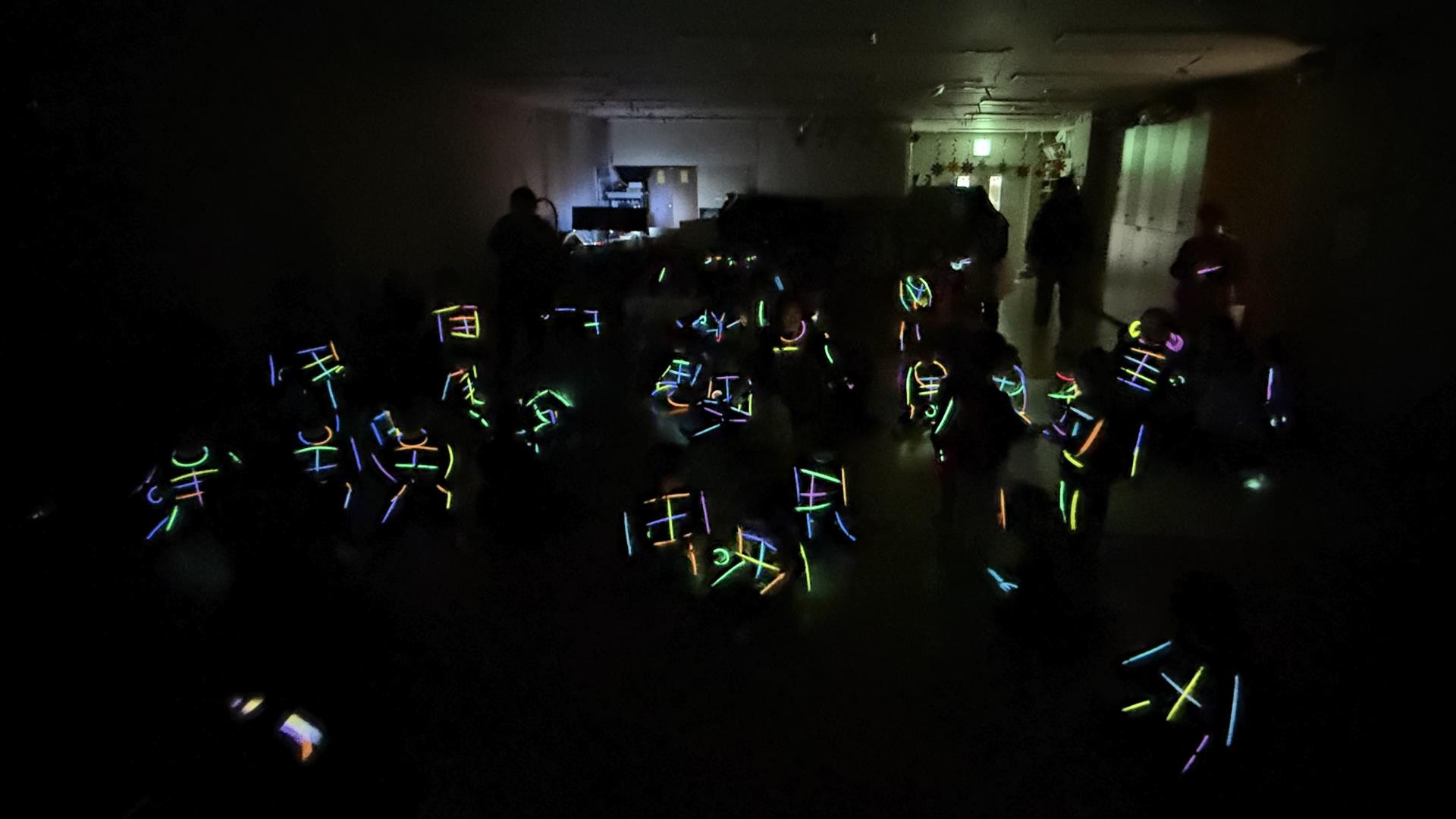 뼈그맨 페스티벌3.jpg 뼈그맨 페스티벌3.jpg