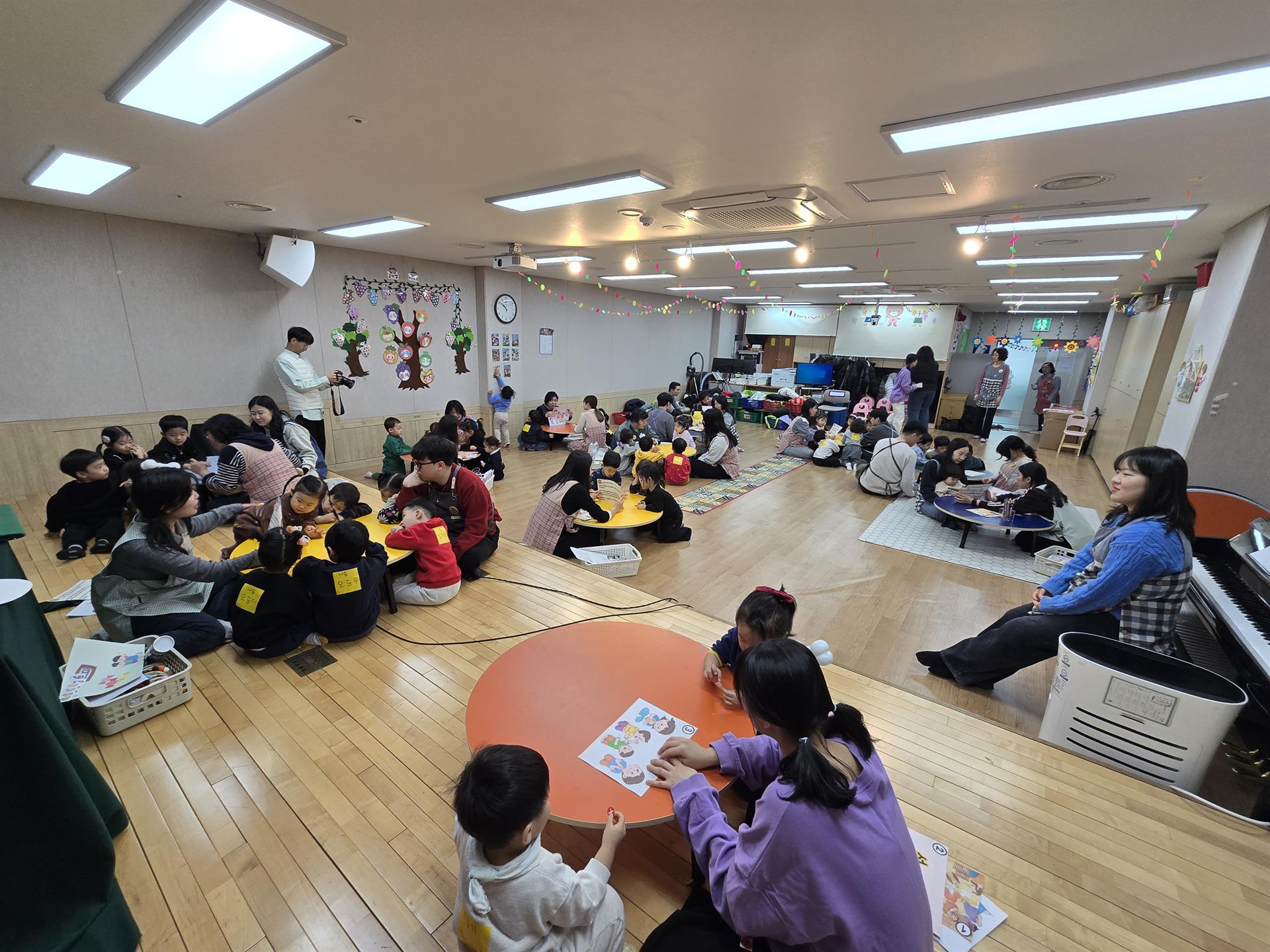 공과공부.JPG 공과공부.JPG