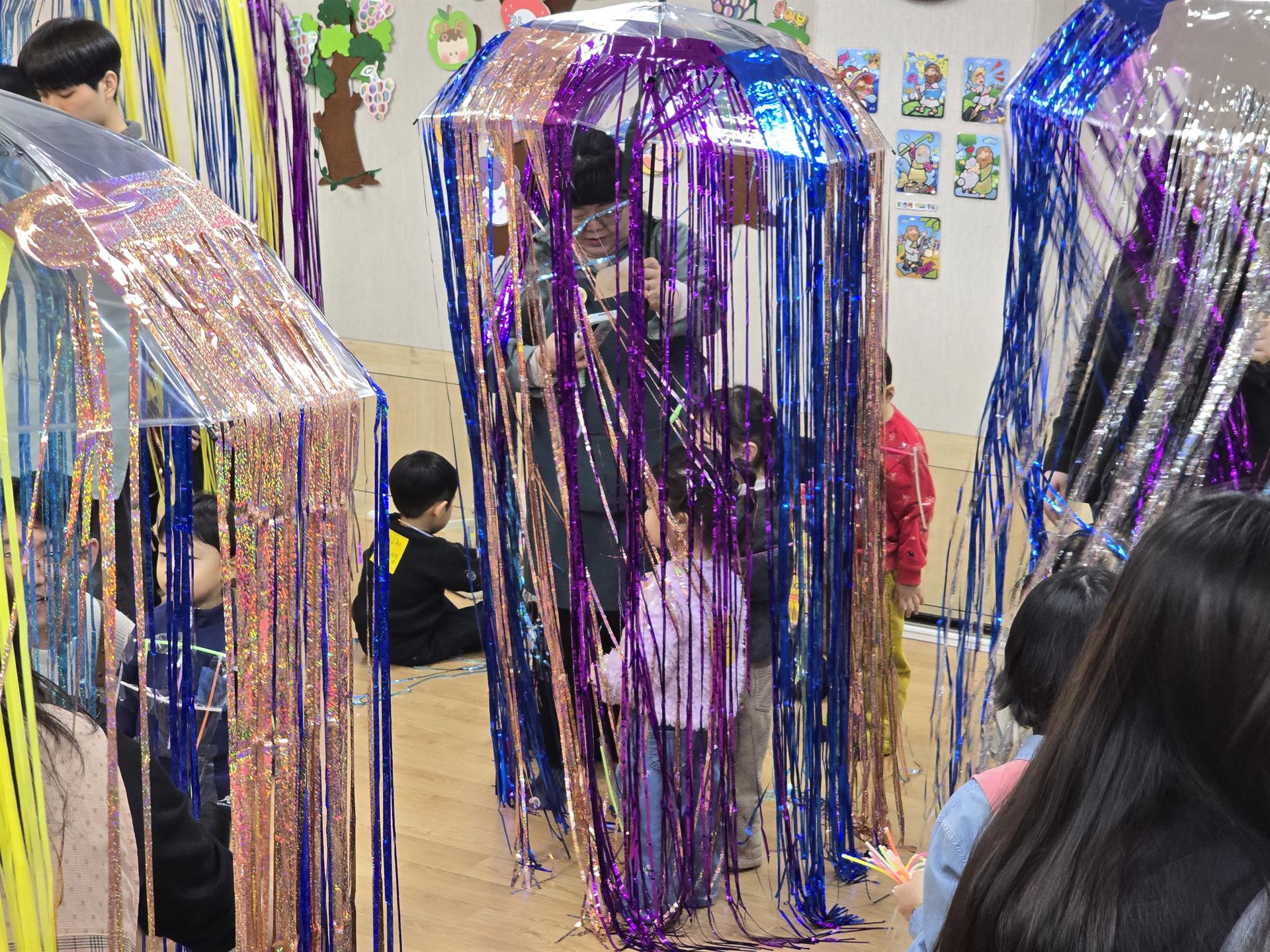 하나님 예배하는 사람 모여라.JPG 하나님 예배하는 사람 모여라.JPG