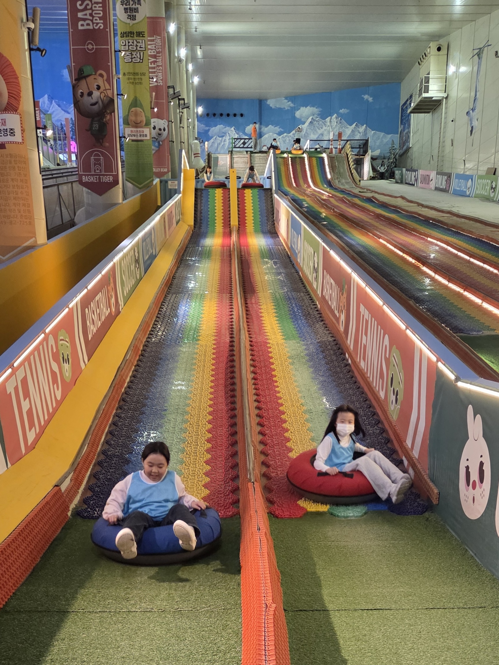 KakaoTalk_20260226_110940627_12.jpg KakaoTalk_20260226_110940627_12.jpg