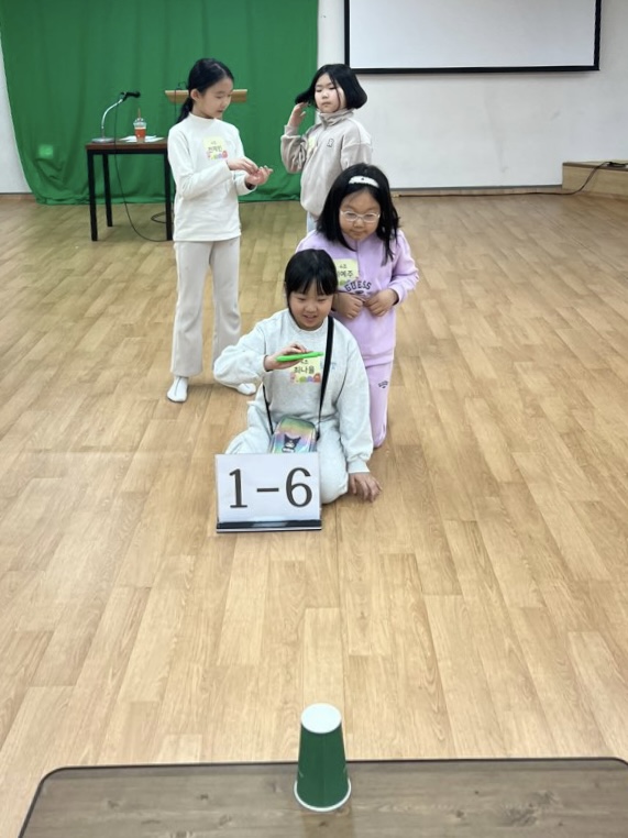 KakaoTalk_20260226_111017187_01.jpg KakaoTalk_20260226_111017187_01.jpg