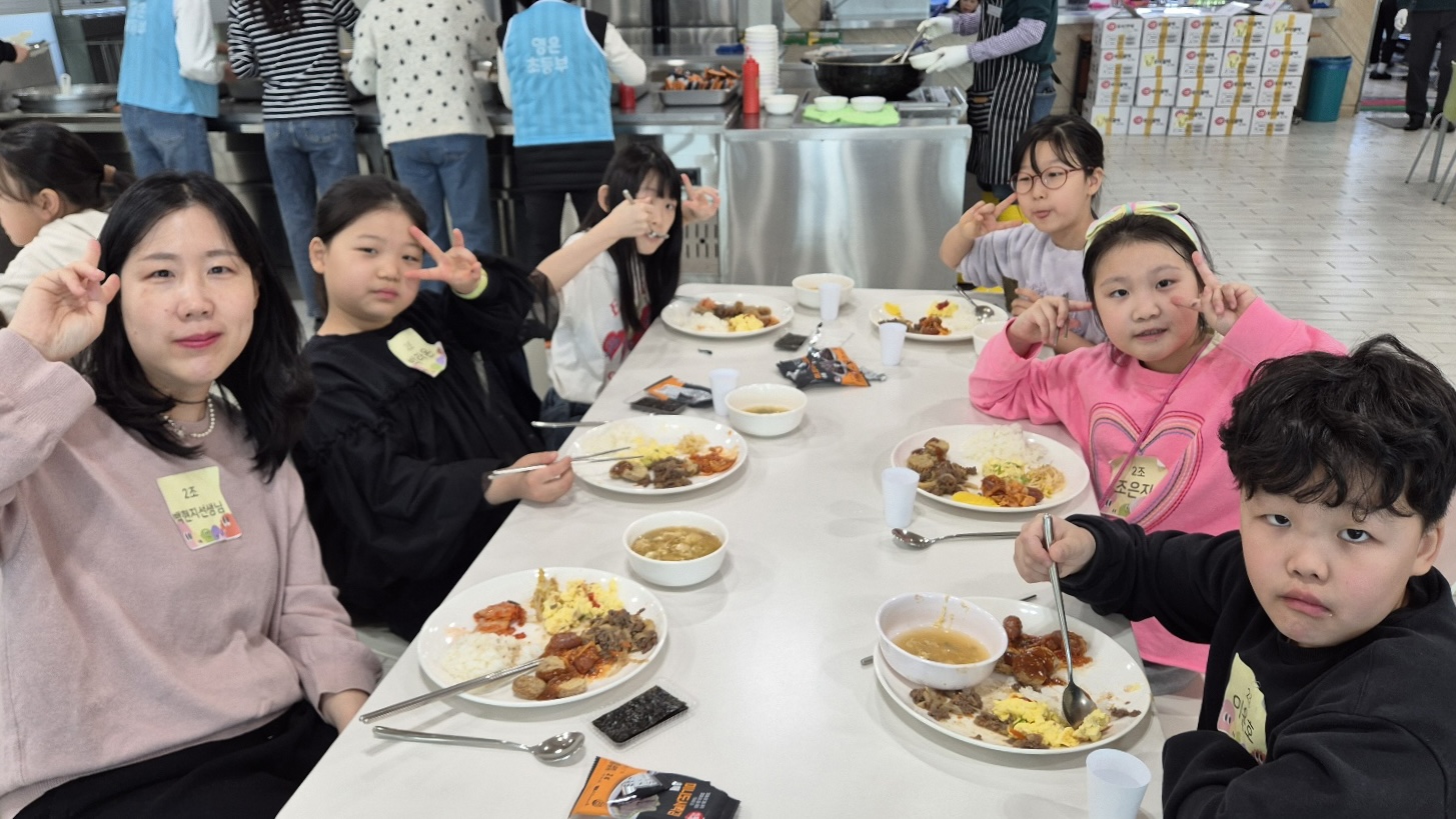 KakaoTalk_20260226_111017187_08.jpg KakaoTalk_20260226_111017187_08.jpg